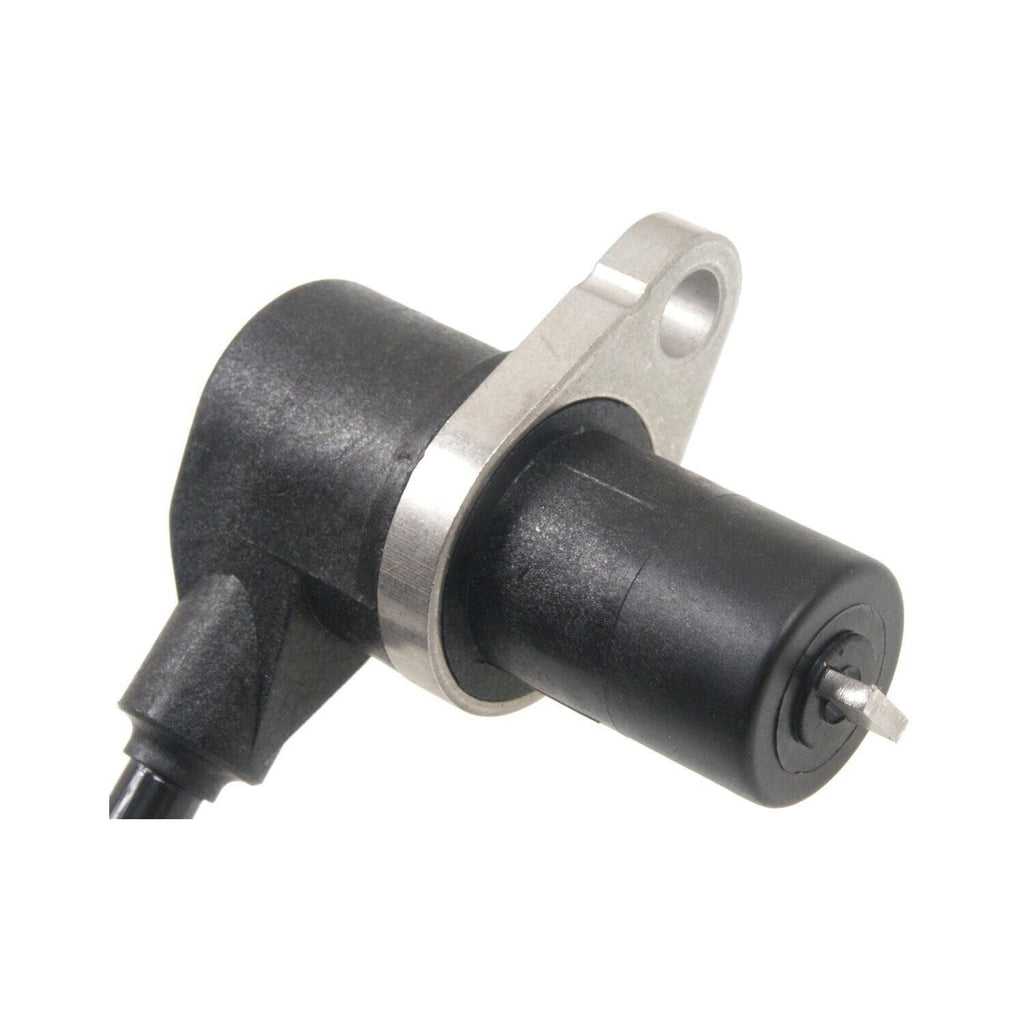 Standard Ignition ABS Wheel Speed Sensor for 1996-1998 900 ALS495