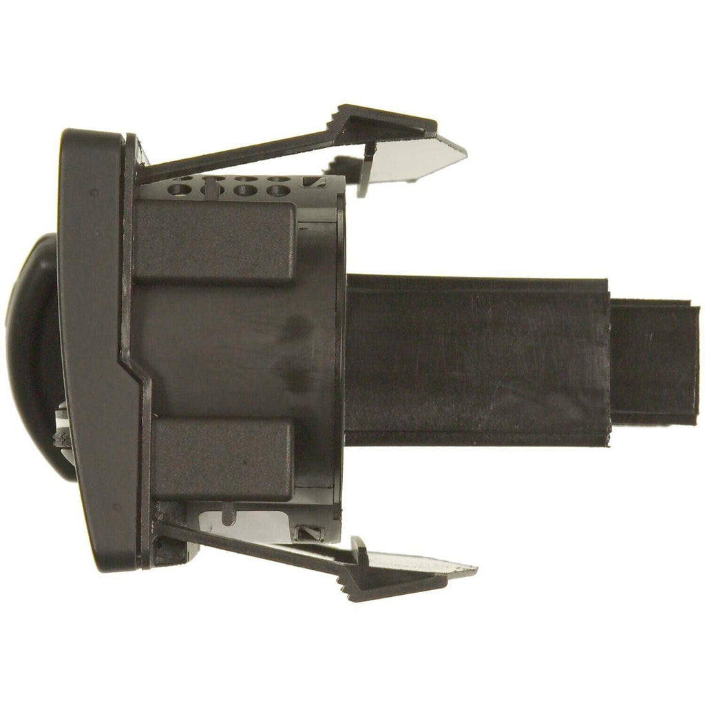 Instrument Panel Dimmer Switch for Ford Transit Connect CBS-1484
