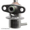 Beck Arnley Fuel Injection Pressure Regulator for I30, Maxima 158-0913