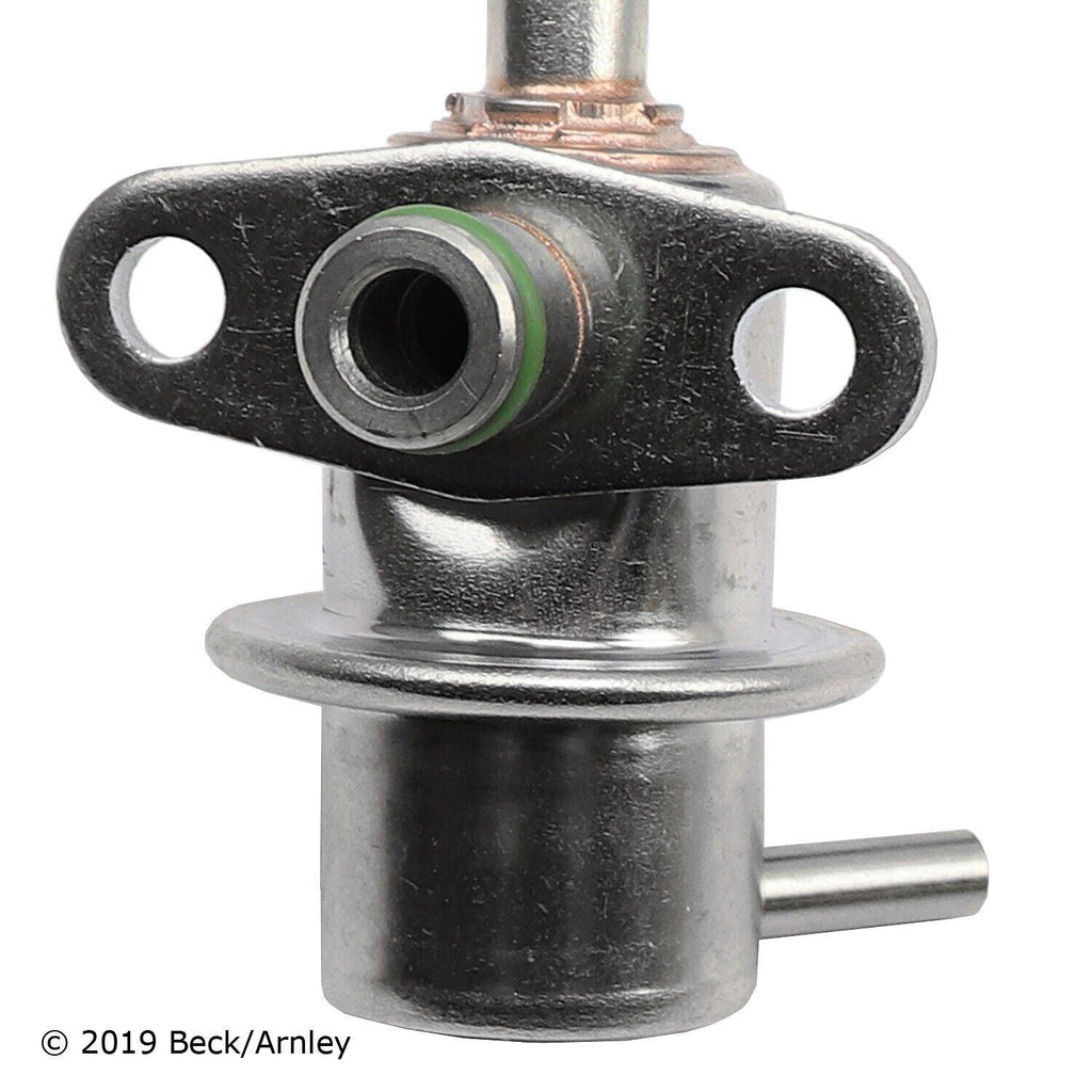 Beck Arnley Fuel Injection Pressure Regulator for I30, Maxima 158-0913