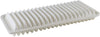 Air Filter - 143-3019
