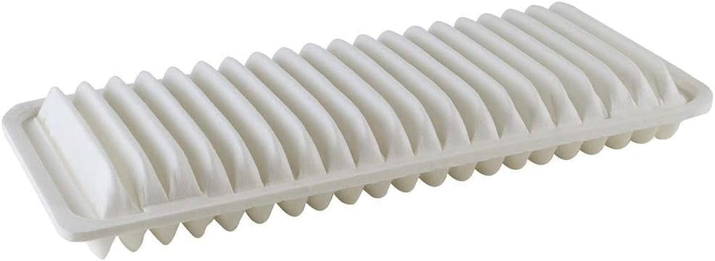 Air Filter - 143-3019