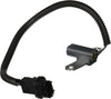 PC169T Crankshaft Sensor