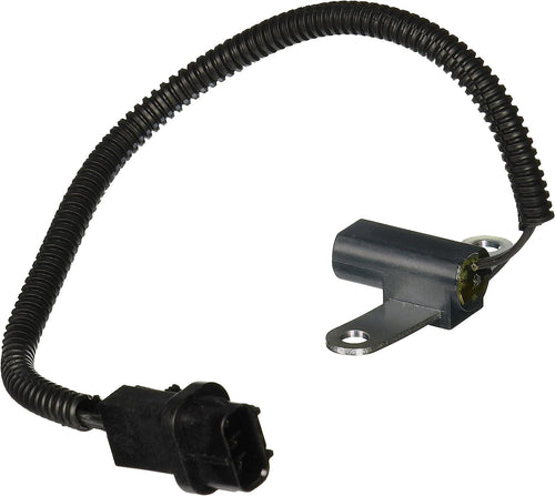 PC169T Crankshaft Sensor