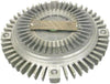 Derale 22302 USMW Professional Series Heavy Duty Fan Clutch