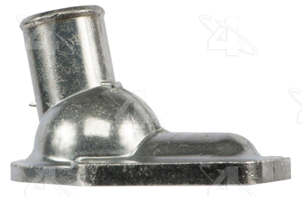 Four Seasons Engine Coolant Water Inlet for Tacoma, 4Runner 85385