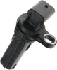 235-1560 Crankshaft Position Sensor
