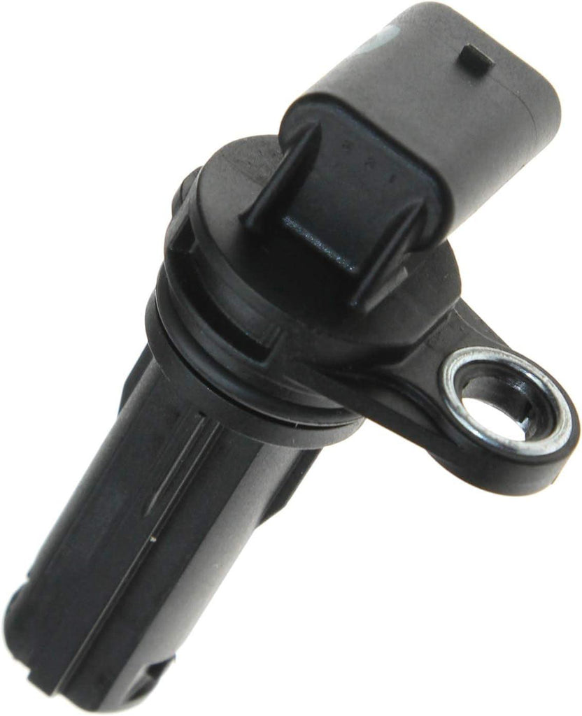 235-1560 Crankshaft Position Sensor