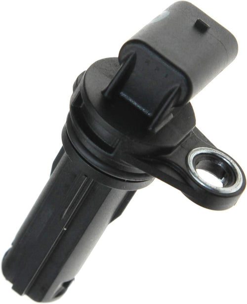 235-1560 Crankshaft Position Sensor