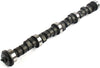 E-977-P Camshaft (Performance)