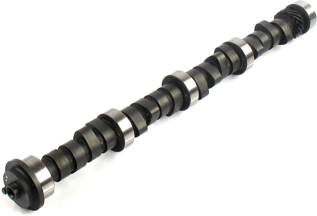 E-977-P Camshaft (Performance)