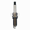 3490 Spark Plug Iridium Long-Life for 13-16 Nissan Altima Rogue