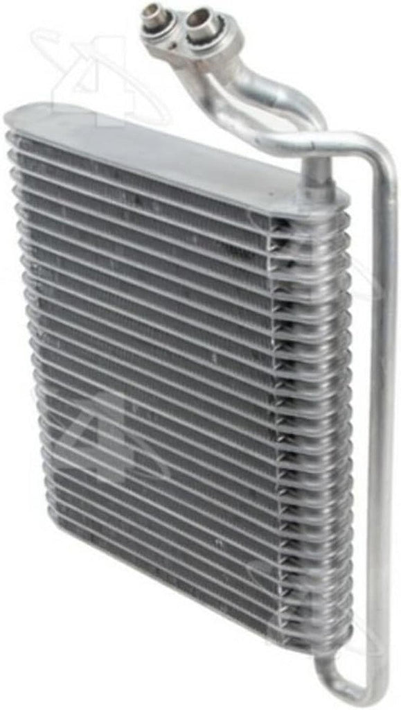 EVAPORATOR CORE