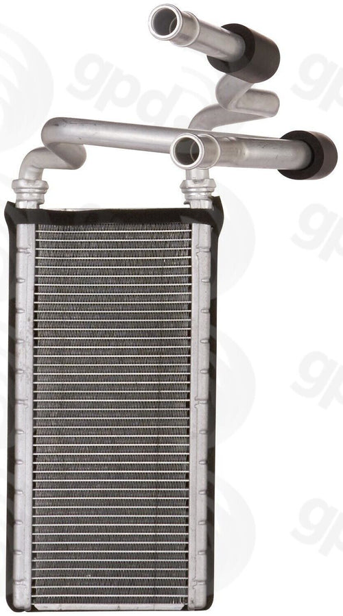 Global Parts HVAC Heater Core for Lexus 8231763