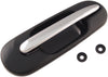 Dorman Exterior Door Handle for 1997-2001 CR-V 92762