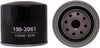 150-2061 Oil Filter