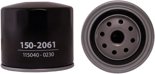 150-2061 Oil Filter