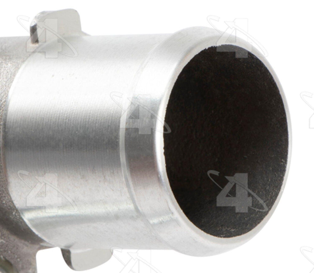 Four Seasons Engine Coolant Water Outlet for Nissan 86271