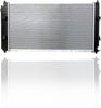A2264 Radiator