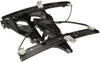 Dorman Power Window Motor and Regulator for Expedition, Navigator 741-179