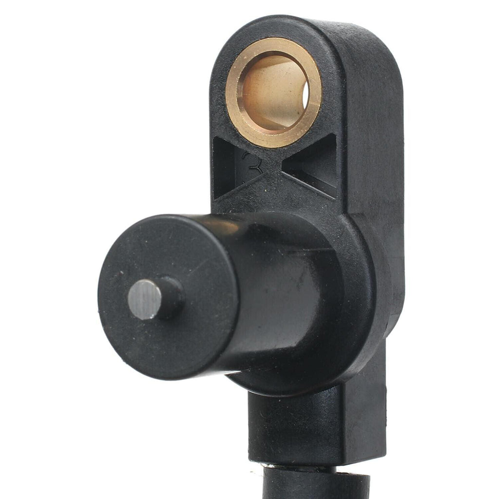 Standard Ignition ABS Wheel Speed Sensor for 1991-1997 INFINITI Q45 ALS1539