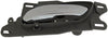 Dorman Interior Door Handle for 07-12 Acura RDX 81767