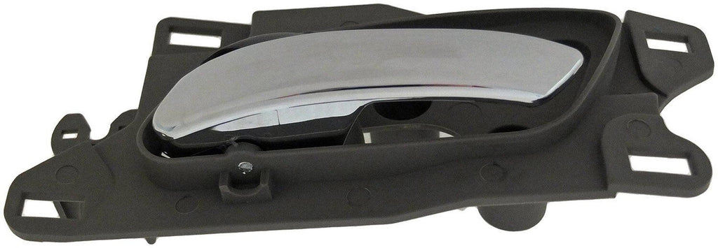 Dorman Interior Door Handle for 07-12 Acura RDX 81767
