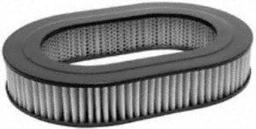 143-2102 Air Filter