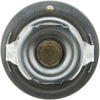 Motorad  Thermostat