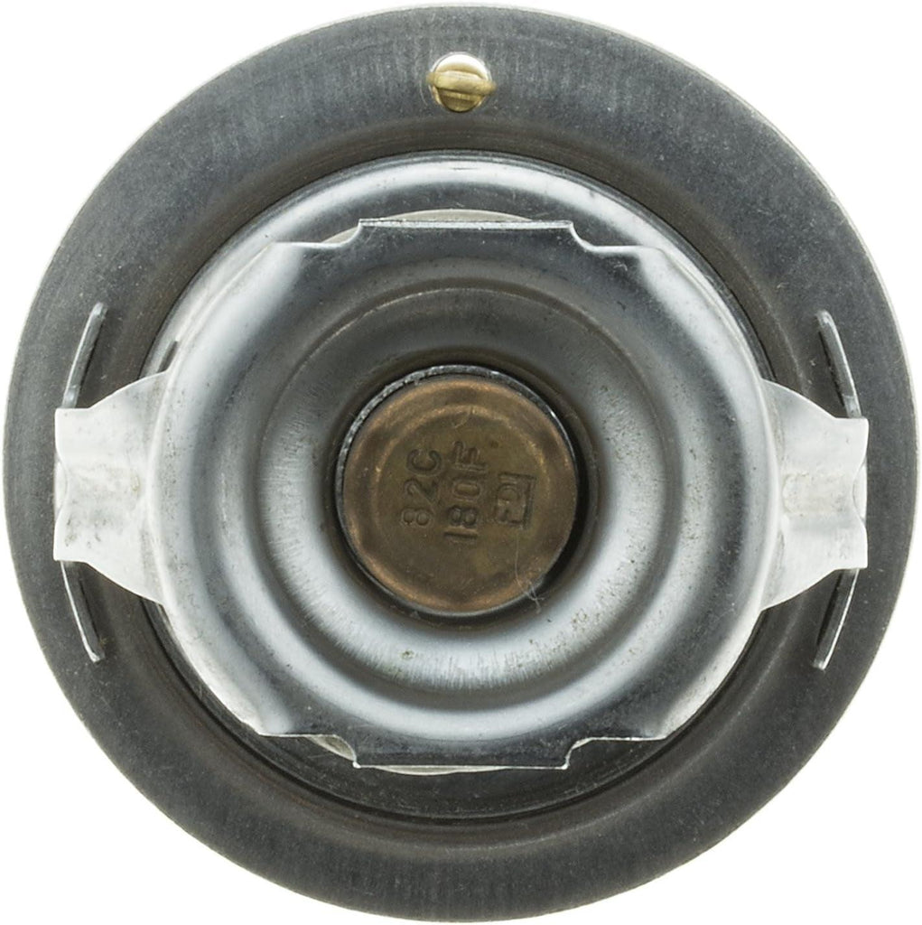 Motorad  Thermostat