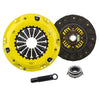 TC7-XTSS ACT XT/Perf Street Sprung Kit - greatparts