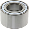 Centric Wheel Bearing for Escape, Tribute, Mariner 412.65000E