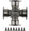 5-279X Universal Joint