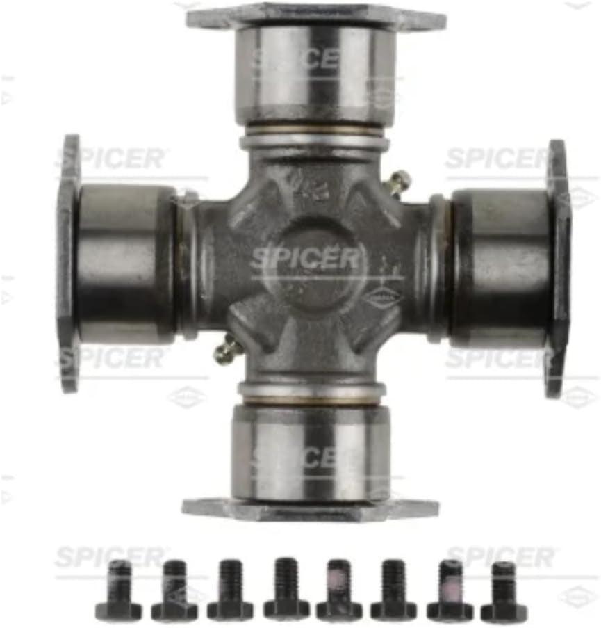 5-279X Universal Joint