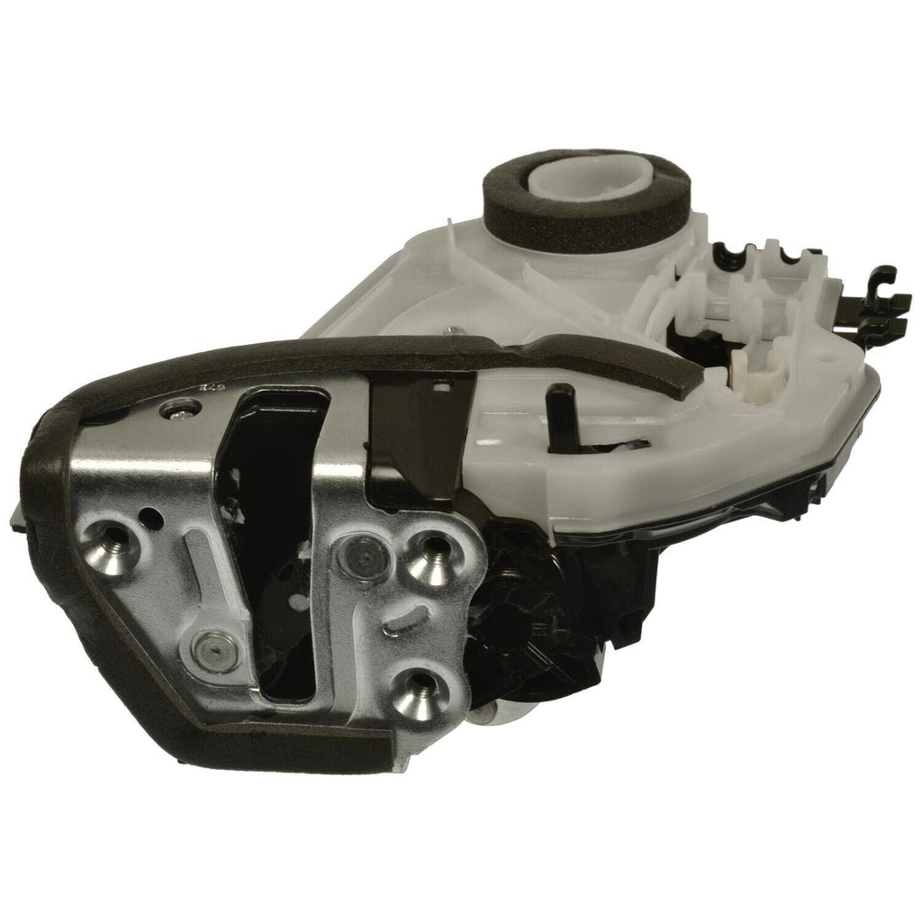 Standard Ignition Door Lock Actuator for 14-19 Corolla DLA1430