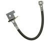 Raybestos Brake Hydraulic Hose for Chevrolet BH382338
