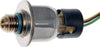 Dorman 904-7508 Diesel Injection Control Pressure Sensor Compatible with Select IC Corporation / International Models