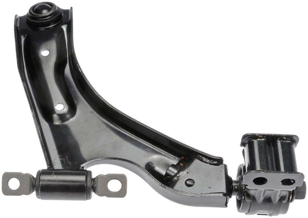 Dorman Suspension Control Arm and Ball Joint Assembly for Chevrolet 524-455