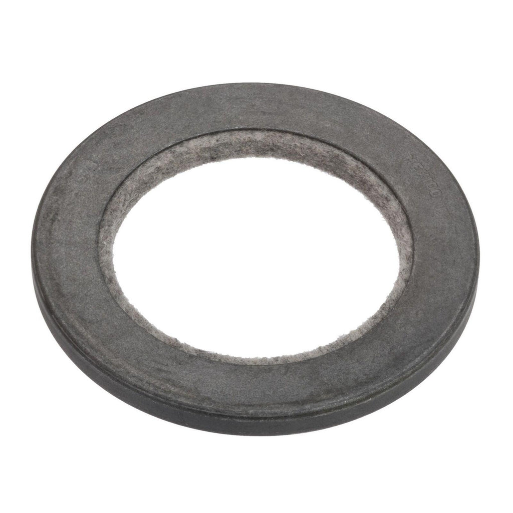 Wheel Seal for P20 Series, P30 Series, 150, 250, PM150, PM151, Pm152+More 5756