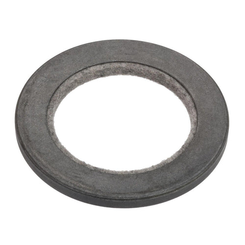 Wheel Seal for P20 Series, P30 Series, 150, 250, PM150, PM151, Pm152+More 5756