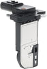 MAF0114 Mass Air Flow Sensor