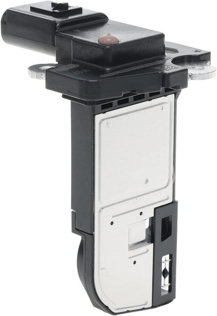 MAF0114 Mass Air Flow Sensor