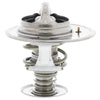 Engine Coolant Thermostat for Transit, Civic, Accord, Integra+More 5242-180