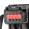 Headlight Dimmer Switch for Expedition, Explorer, Mountaineer CBS-1172