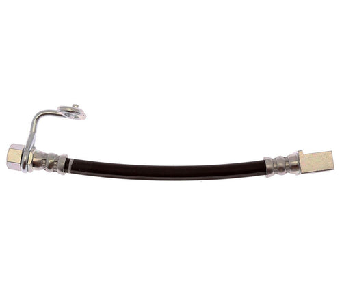 Raybestos Brake Hydraulic Hose for 2500, 1500, 3500 BH384189