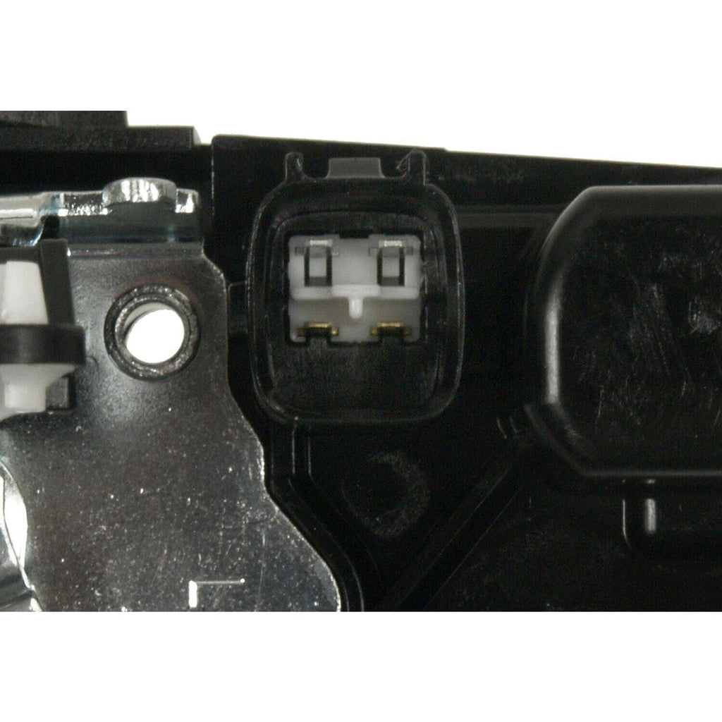 Standard Ignition Door Lock Actuator for Dodge DLA-635