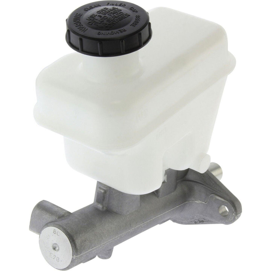 Centric Brake Master Cylinder for Escape, Mariner, Tribute 130.65126