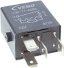 Vemo V30-71-0032 Relay