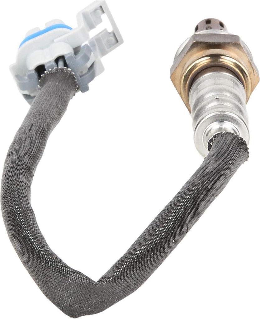 Automotive 18079 Oxygen Sensor, OE Fitment (Chevrolet, Pontiac, Saturn)
