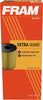 Extra Guard CH10992, 10K Mile Change Interval Passenger Car Cartidge Oil Filter